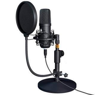 Mikrofon Maono AU-PM325T
