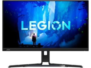 Monitor Lenovo Legion Y25-30 24,5"