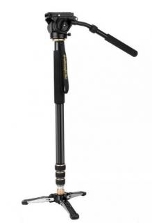 Monopod QZSD Q32-4