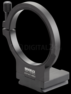 Novoflex mocowanie do statywu dla Sony NEX