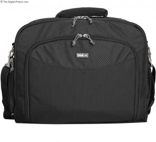 Nowa Torba na laptop 17" Think Tank Airport Check in bez vat