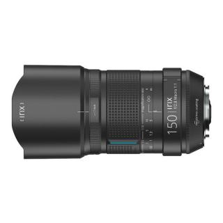 Obiektyw Irix Lens 150mm Dragonfly for Nikon [ IL-150DF-NF ]