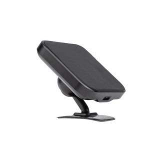 Peak Design Mobile Car Mount VHB, uchwyt samochodowy do telefonu z ładowarką