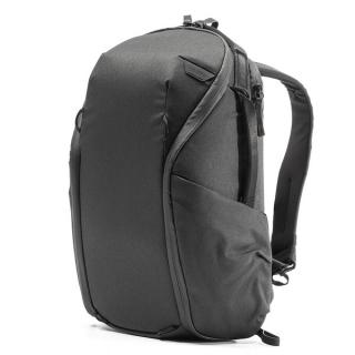 Peak Design plecak Everyday Backpack 15L Zip V2, czarny