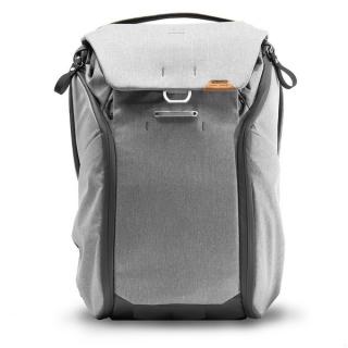 Peak Design plecak Everyday Backpack 20L V2, popielaty