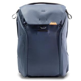 Peak Design plecak Everyday Backpack 30L V2, niebieski