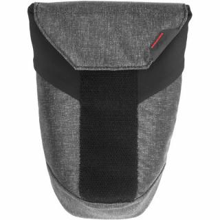 Peak Design Range Pouch L - pokrowiec na obiektyw duży