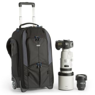 Plecak Think Tank Street Walker Rolling Backpack V2.0