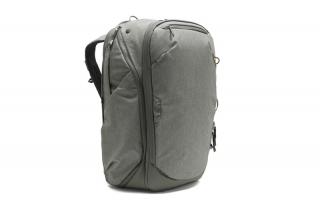Plecak Travel Backpack 45L Sage