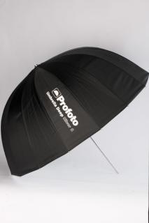 Profoto Umbrella Deep Silver S (85cm/33")