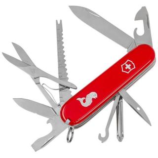 Scyzoryk Victorinox FISHERMAN