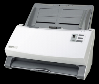 Skaner Plustek SmartOffice PS 406U Plus