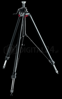 Statyw Manfrotto 058B
