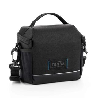 Tenba Skyline v2 7