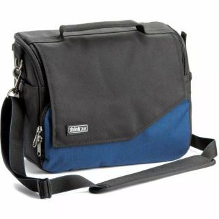 ThinkTank Mirrorless Mover 30i Dark Blue