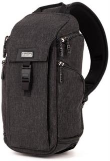 ThinkTank Urban Access Sling 8