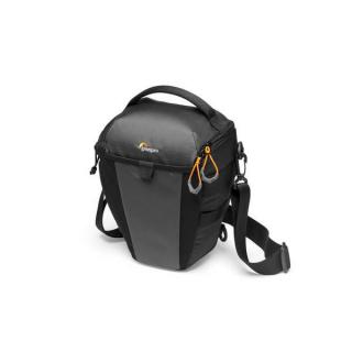 Torba Lowepro Photo Active TLZ 50 AW