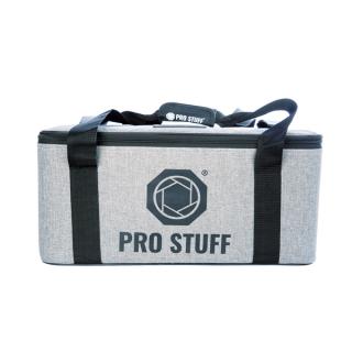 Torba na lampy PRO STUFF SLB-01 PRO STUFF