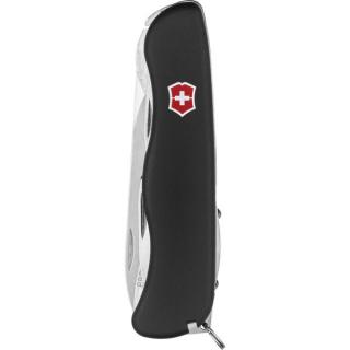 Victorinox FORESTER BLACK