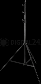 walimex Statyw WT-420 420cm