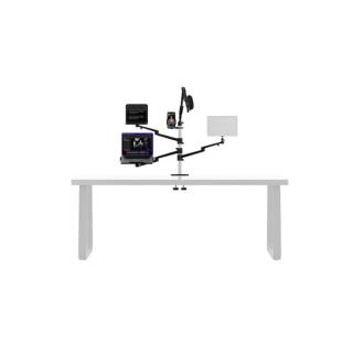 Zeapon Vlogtopus Desk Mount Kit