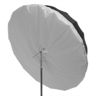 Zestaw Pro Stuff parasol paraboliczny DEEP 165 cm + dyfuzor