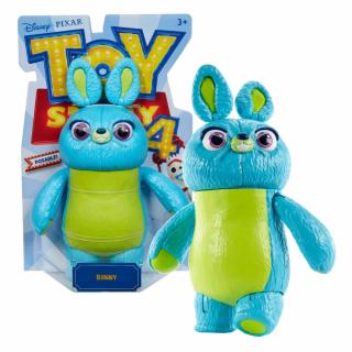 TOY STORY 4 Figurka do zabawy BUNNY