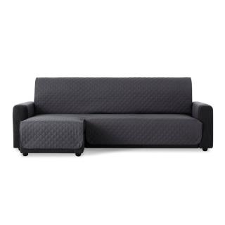 OCHRANIACZ BESTCOVERS NAROŻNY  BESTCOVERS SZARY 200 LEWY