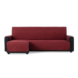 OCHRANIACZ BESTCOVERS NAROŻNY JEDNOSTRONNY CZERWONY 240 LEWY