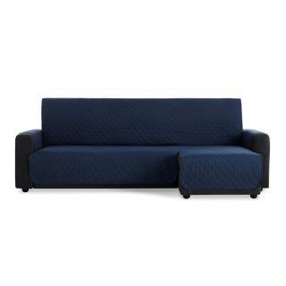 OCHRANIACZ BESTCOVERS NAROŻNY  JEDNOSTRONNY GRANATOWY 200 PRAWY