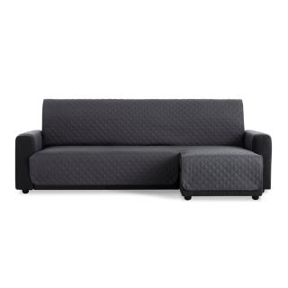 OCHRANIACZ BESTCOVERS NAROŻNY JEDNOSTRONNY SZARY 220 PRAWY