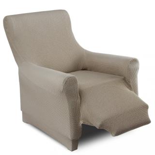 OUTLET POKROWIEC FULL RELAX  MILAN
