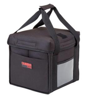 Cambro torba termoizolacyjna CAMBRO GOBAGS® ładowana od góry - kod GBD121515110