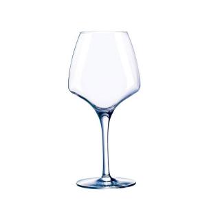 ChefSommelier Kieliszek do wina 320 ml Open Up  - U1008