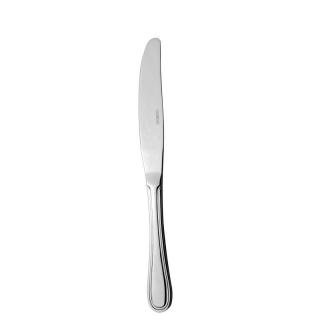 Fine Dine Nóż stołowy Harmony 228 mm- kod 777534