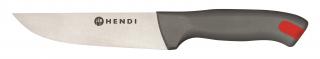 Hendi Nóż do krojenia mięsa GASTRO - 145 mm - kod 840344