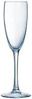 Kieliszek do szampana Arcoroc Vina 190 ml zestaw 6 sztuk - kod L1351