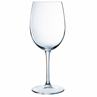 Kieliszek do wina Arcoroc Vina 260 ml zestaw 6 sztuk - kod L1967
