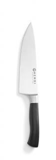 Nóż kucharski Profi Line 335 mm - kod 844212