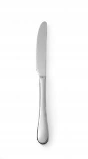 Nóż stołowy PROFI LINE - zestaw 6 szt. - Kod 764404
