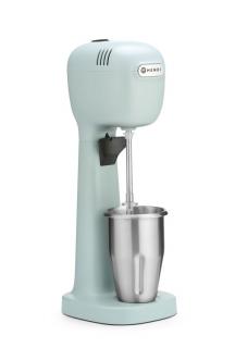 Shaker do koktajli mlecznych 400 W Design by Bronwasser - kod 221655