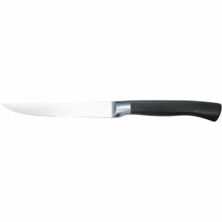 Stalgast nóż do pomidorów, steków, kuty, Elite, L 115 mm - kod S293115