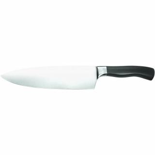 Stalgast nóż kuchenny, Elite, kuty, L 250 mm - kod S290250