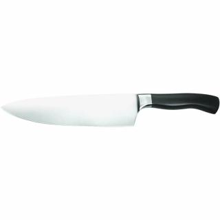 Stalgast nóż kuchenny kuty, Elite, L 200 mm - kod S290200