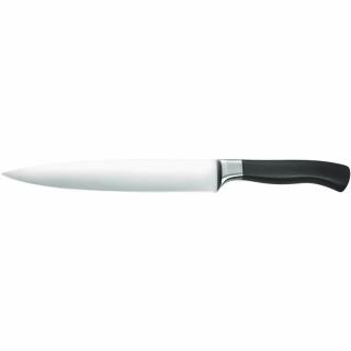 Stalgast nóż kuchenny, kuty, Elite, L 230 mm - kod S291230