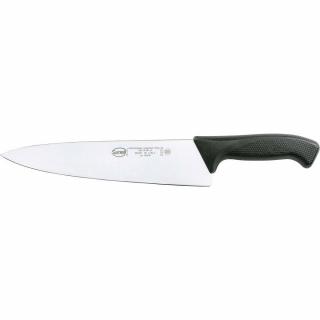 Stalgast Nóż kuchenny, Sanelli, Skin, dł. 255 mm - kod S286252