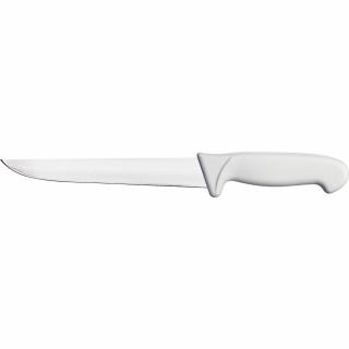 Stalgast Nóż uniwersalny, HACCP, biały, dł, ostrza 180 mm - kod S284186