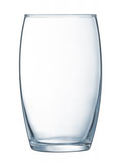 Szklanka Arcoroc Vina 360 ml 6 sztuk - kod L1346