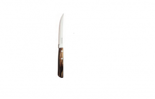 Tramontina nóż Churrasco 215 mm zestaw 6 szt. - kod 29899155