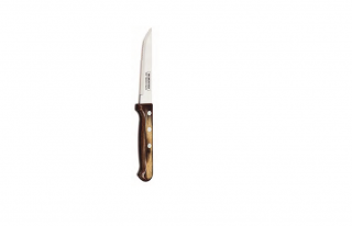 Tramontina nóż Churrasco Gaucho 235 mm 6 sztuk - kod 29899159